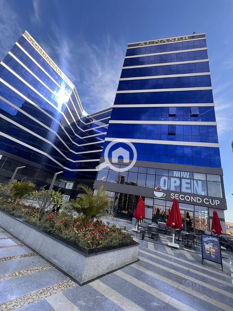 25 WhatsApp Image 2025-11-16 at 15.16. 43. jpeg