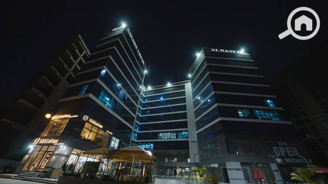 26 WhatsApp Image 2025-11-06 at 16.55. 56 (1). jpeg