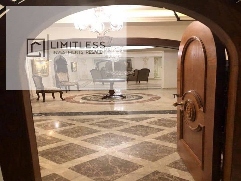 2 WhatsApp Image 2025-11-11 at 2.32. 36 PM (1)_800x600. jpg