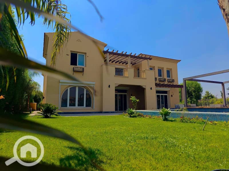 2 WhatsApp Image 2025-08-28 at 1.19. 55 PM. jpeg