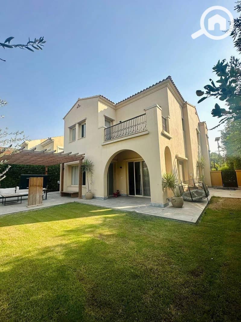 5 WhatsApp Image 2025-08-28 at 1.19. 58 PM. jpeg