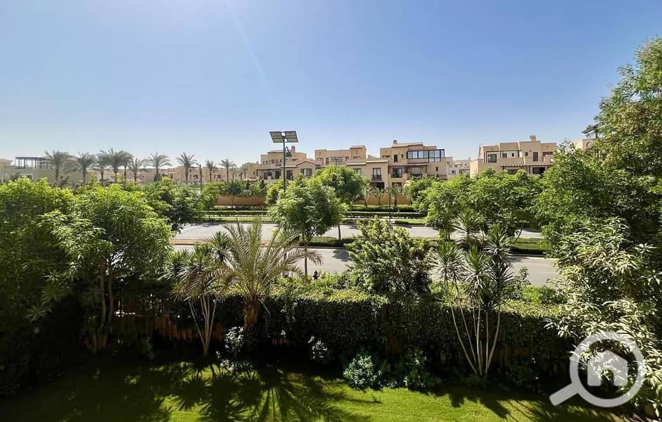 8 WhatsApp Image 2025-08-28 at 1.19. 53 PM (1). jpeg