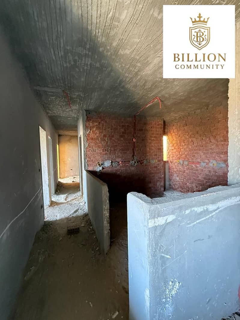 4 WhatsApp Image 2025-11-14 at 5.00. 15 PM (1). jpeg