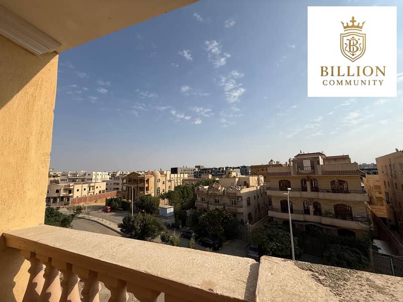 7 WhatsApp Image 2025-11-14 at 5.00. 14 PM (3). jpeg