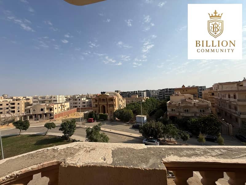 10 WhatsApp Image 2025-11-14 at 5.00. 14 PM. jpeg