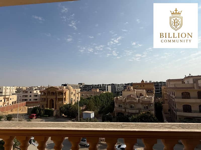 11 WhatsApp Image 2025-11-14 at 5.00. 16 PM (2). jpeg