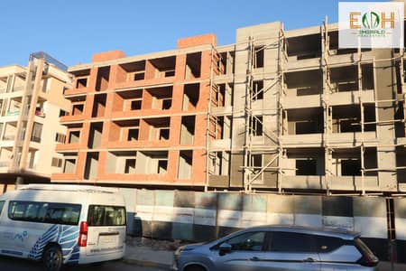 استوديو  للبيع في الغردقة، البحر الأحمر - IMG_2220 - Copy. JPG