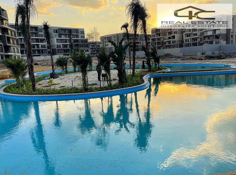 8 WhatsApp Image 2025-11-16 at 1.54. 23 PM. jpeg