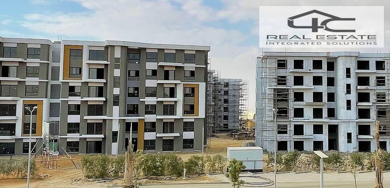 10 WhatsApp Image 2025-11-16 at 1.54. 18 PM. jpeg