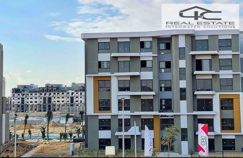 11 WhatsApp Image 2025-11-16 at 1.54. 16 PM. jpeg