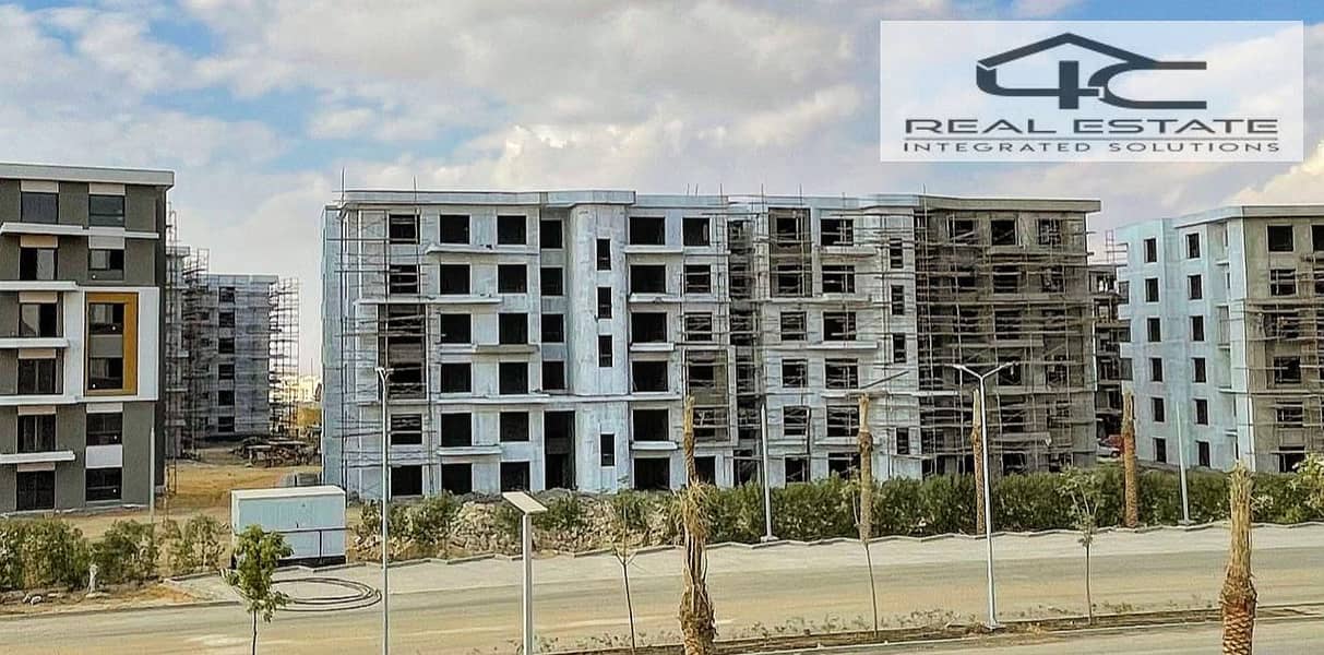 12 WhatsApp Image 2025-11-16 at 1.54. 15 PM. jpeg