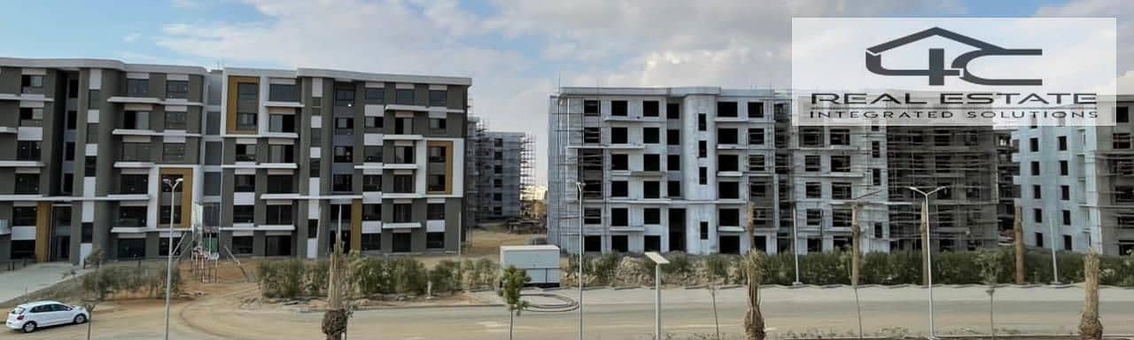 13 WhatsApp Image 2025-11-16 at 1.54. 14 PM. jpeg