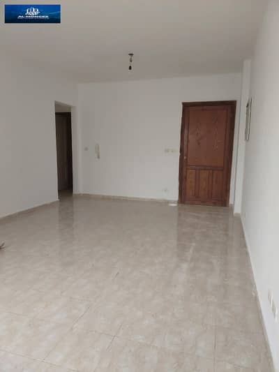 3 Bedroom Flat for Rent in New Cairo, Cairo - WhatsApp Image 2025-11-16 at 2.50. 55 PM. jpeg