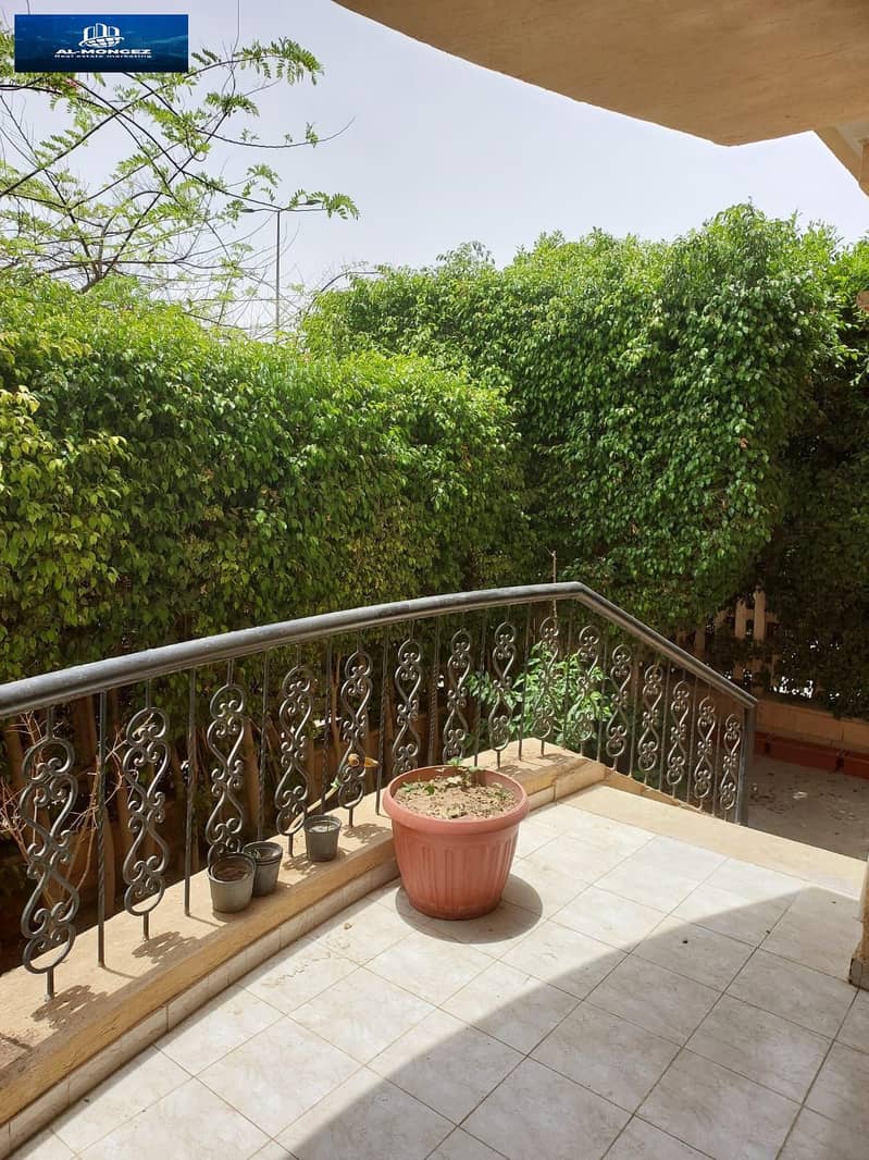 2 WhatsApp Image 2025-11-16 at 2.50. 57 PM (1). jpeg