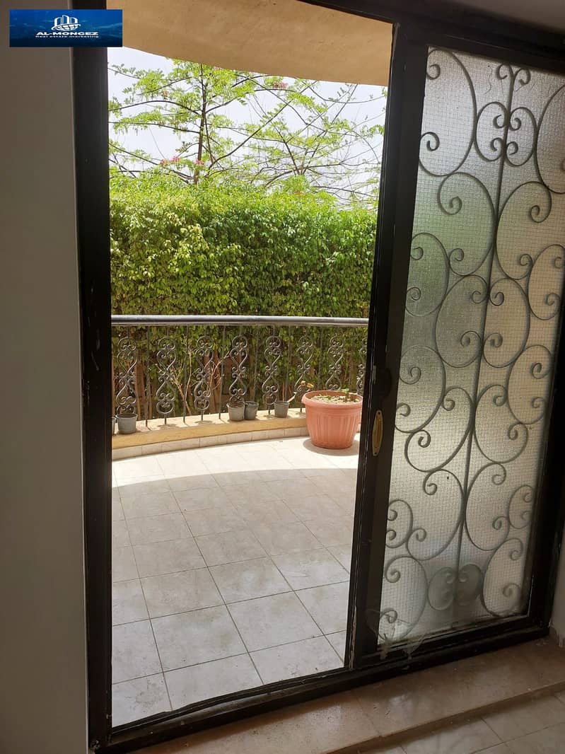 3 WhatsApp Image 2025-11-16 at 2.50. 56 PM (2). jpeg