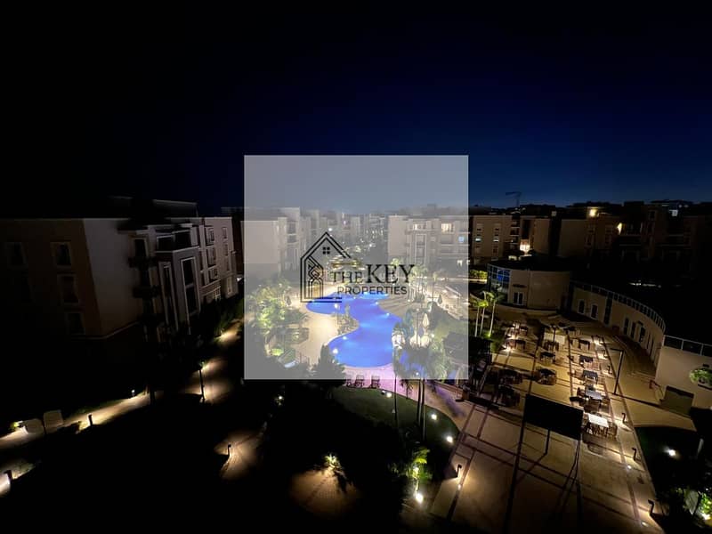 3 WhatsApp Image 2025-11-05 at 17.31. 44_c38a91a7. jpg