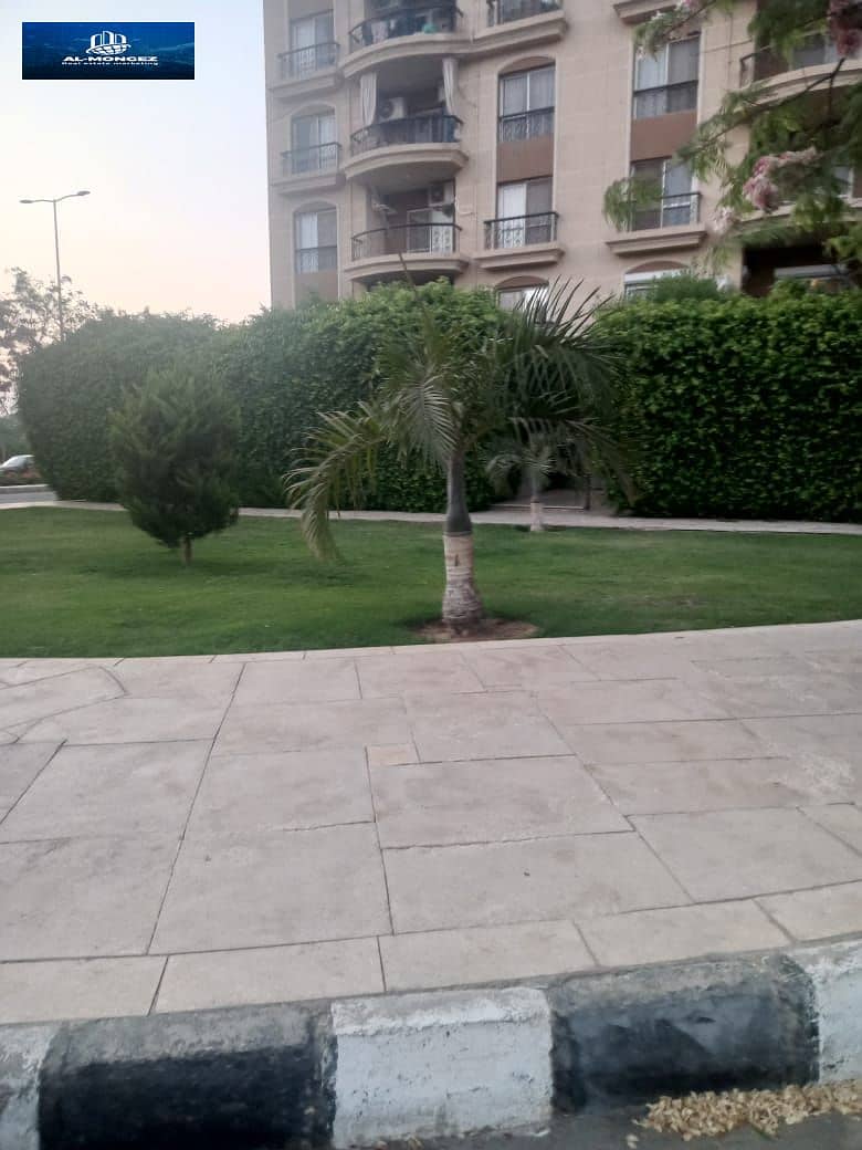 4 WhatsApp Image 2025-11-16 at 2.50. 57 PM. jpeg