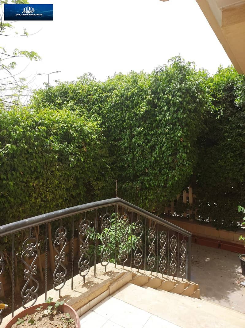 5 WhatsApp Image 2025-11-16 at 2.50. 56 PM (1). jpeg