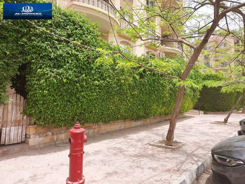 6 WhatsApp Image 2025-11-16 at 2.50. 56 PM. jpeg