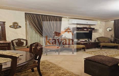 2 Bedroom Flat for Sale in New Cairo, Cairo - b858db69-eee3-419c-a7e8-9ade2baeff46. jpg 2 Bedroom Flat for Sale in New Cairo, Cairo - b858db69-eee3-419c-a7e8-9ade2baeff46. jpg