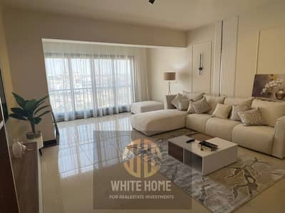 4 Bedroom Duplex for Rent in New Cairo, Cairo - e3982166-0571-4306-b8bc-9747c4c45018. jpeg