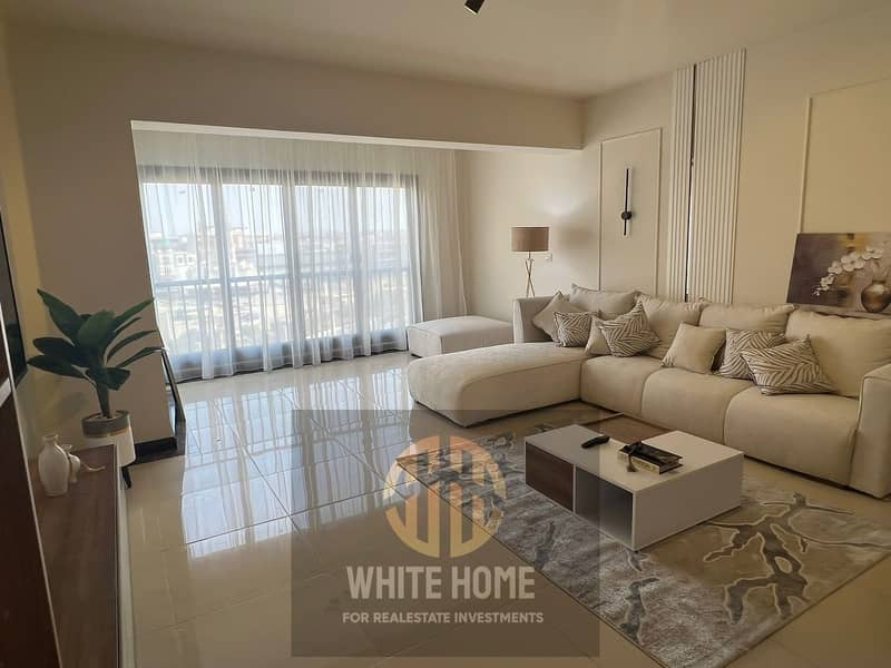 e3982166-0571-4306-b8bc-9747c4c45018. jpeg e3982166-0571-4306-b8bc-9747c4c45018. jpeg