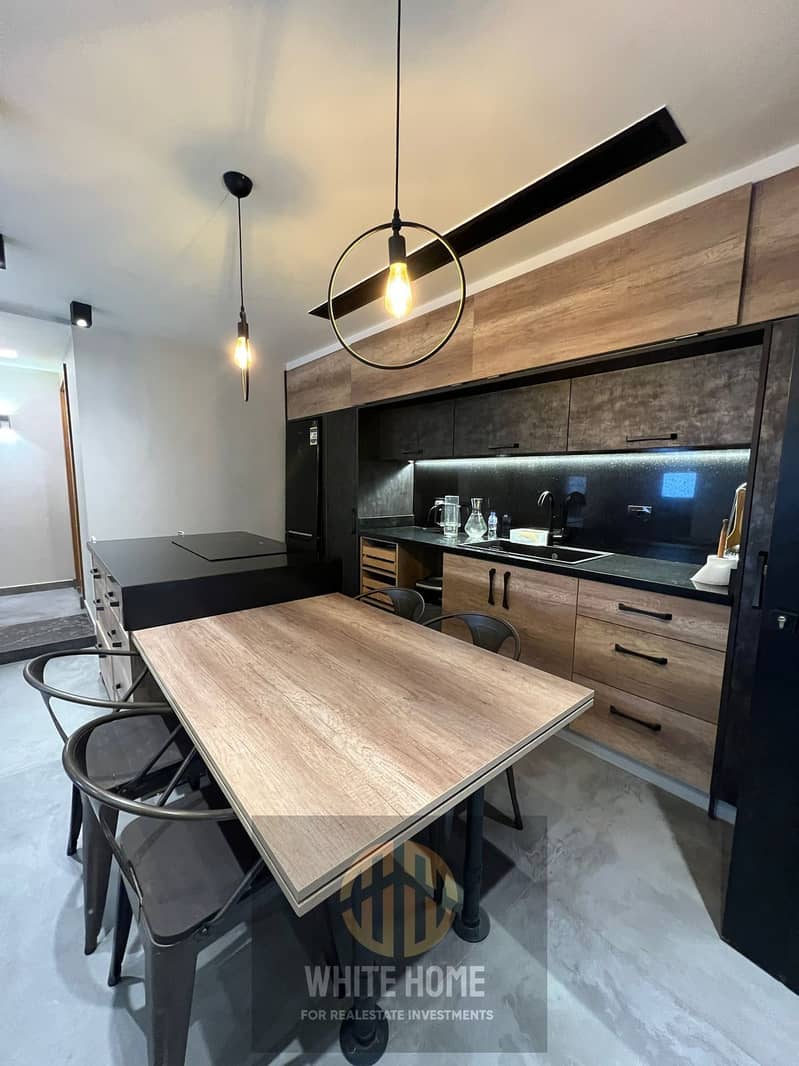 2 72db693c-050a-40b8-82d9-8fc307d0458f. jpeg