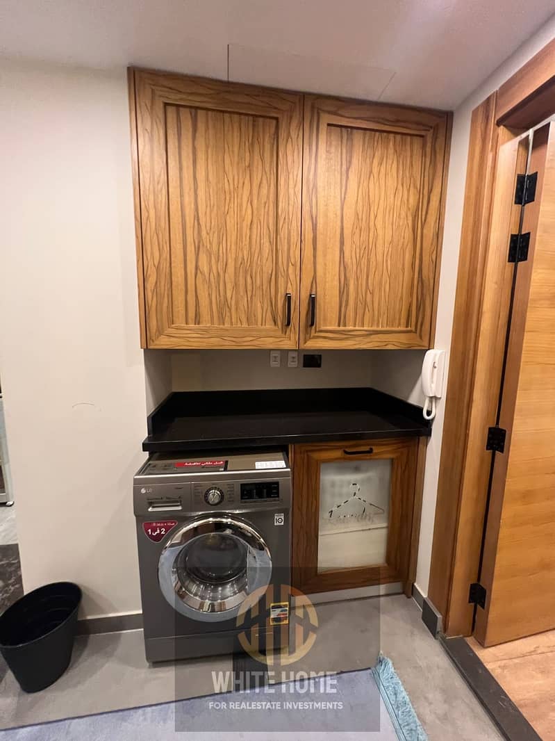 7 8c0fa610-0230-4954-a416-3a072c6423d6. jpeg