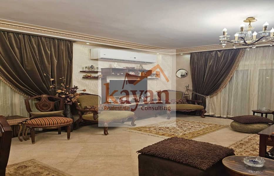 2 c228def9-87e6-4b62-8562-936406b00f61. jpg