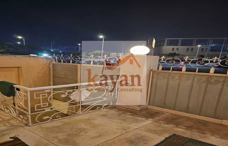 3 621e22f6-9662-4b62-a77f-180e24113a72. jpg