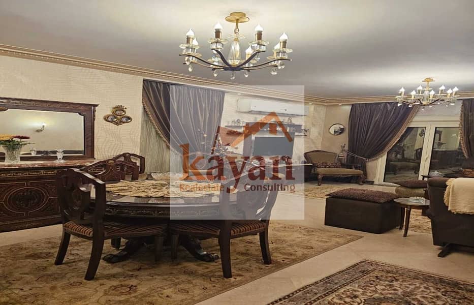 4 13ff3b18-7f6a-4c04-8c97-8f6184455907. jpg