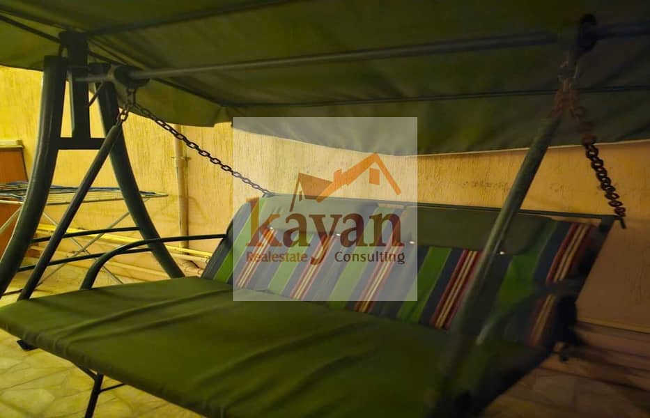 5 20c1beb5-4327-43bd-be14-1de34cde4710. jpg