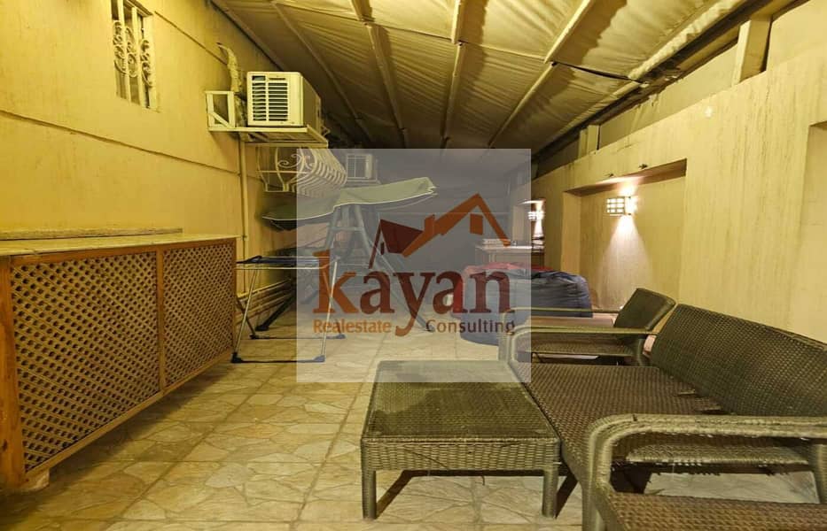 7 95fdc909-df7a-4fb1-af04-1dc0c771e9ae. jpg