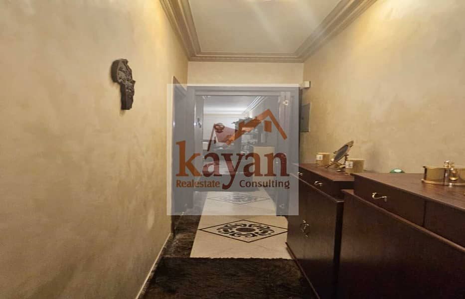 9 ac8edd6b-9c11-4701-b8db-34469e6fc324. jpg