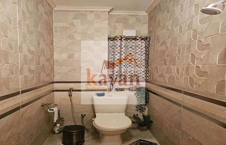 10 3a5fec81-100e-4de1-a523-6e1d20ff64e7. jpg