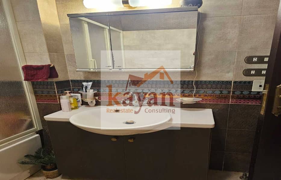 11 9fc3dad1-8637-4c38-99c1-68ec01afadbe. jpg