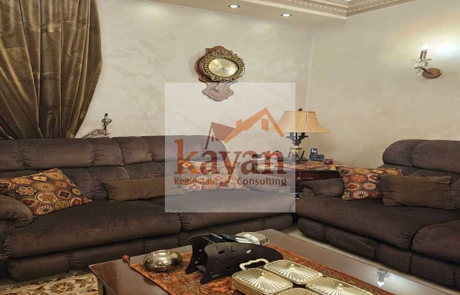 12 bddf7d6b-562b-4ab0-a378-fdabf2c934b9. jpg