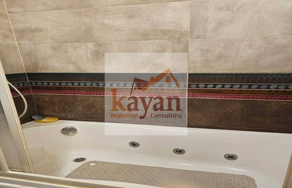 13 bf648332-9596-4415-9d86-c4525780fa0b. jpg