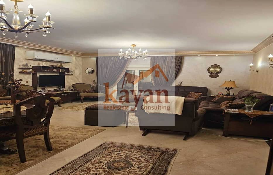 14 c03e3e68-adf4-418c-9057-a168529b070f. jpg