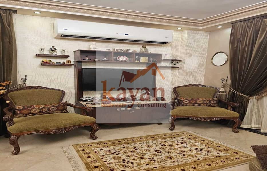 15 c5e5ab51-6722-4bbd-87a1-c2fa308ea8b0. jpg