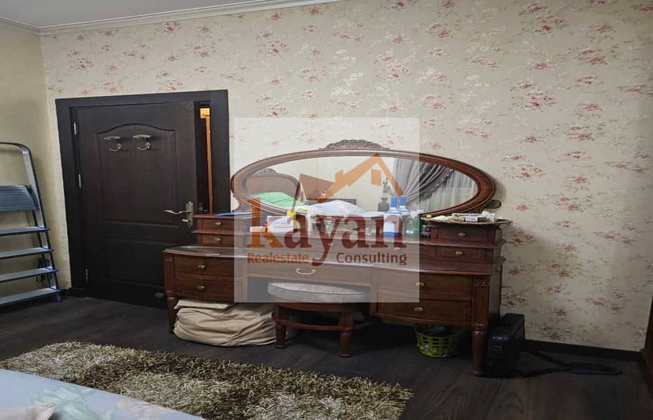 16 c56c4e31-b012-40ac-b76f-03da6aa3abe5. jpg