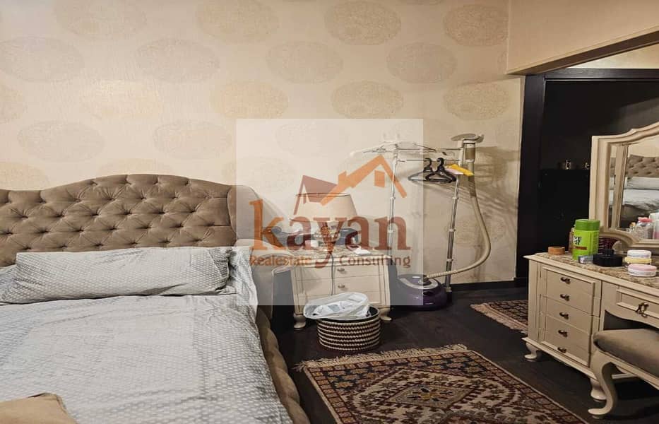 17 cdab39ad-7aee-42e1-af40-16891765f033. jpg