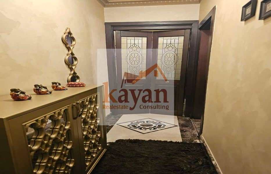 18 e4ed6190-9c05-4bf3-b114-448b14526f25. jpg