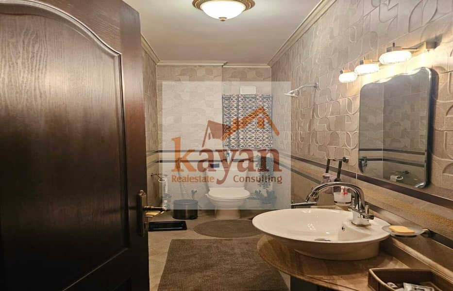 19 e7b4c37d-d364-46ce-911b-9fcce26eeb34. jpg