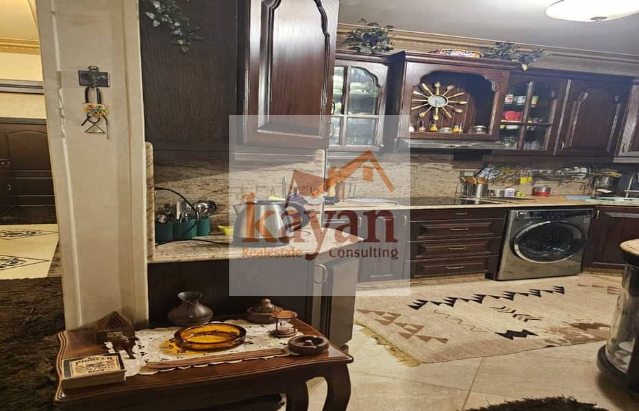 20 e032a768-bcb9-49d5-a8ad-28c9d726fb8d. jpg