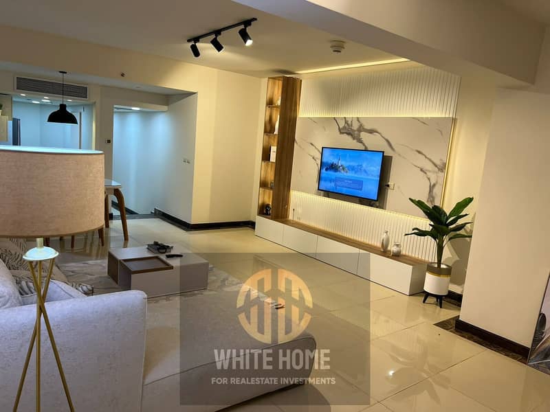 2 4fc98364-ecfb-4499-b2a2-019dbb65538f. jpeg