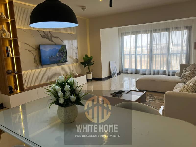 3 8c8c72ef-f936-4f90-b718-4e492d1db585. jpeg