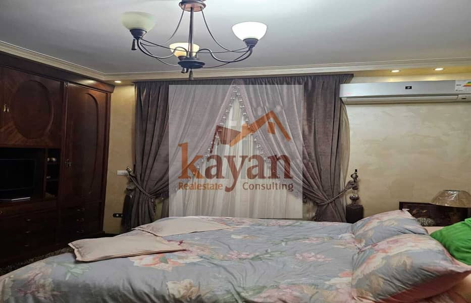 22 f6cd0c81-3e87-405d-b1fe-08eeca3d3242. jpg