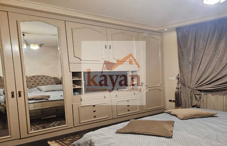 23 f33c2217-41ff-4dd4-b6bd-632259752186. jpg