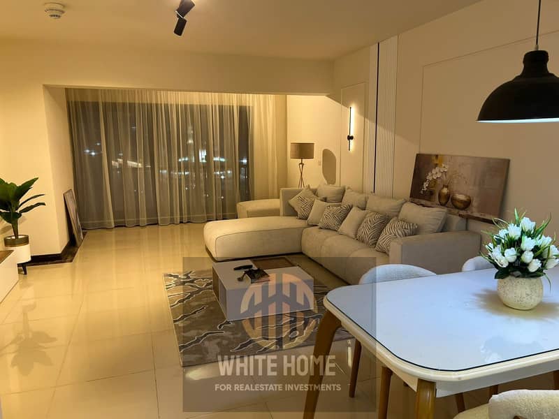 5 72b41a75-b0c5-4df3-97a7-e3f7dbd174af. jpeg